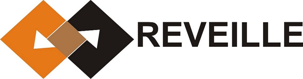 www.reveilleoil.com